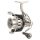 RYOBI TRESOR 1000