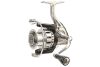 RYOBI TRESOR 2000