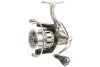 RYOBI TRESOR 3000