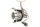 RYOBI TRESOR 3000