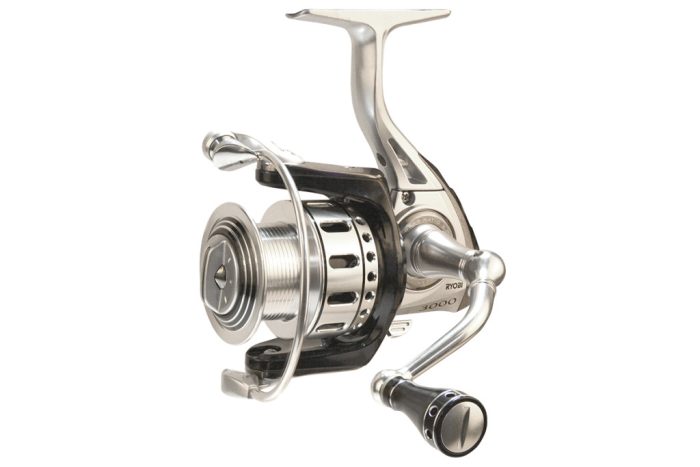 RYOBI TRESOR 3000