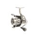 RYOBI TRESOR 3000