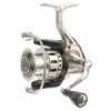 RYOBI TRESOR 3000