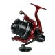 By Döme TF Long Cast Pro  6000