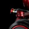 By Döme TF Long Cast Pro  LCS 6500