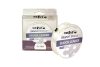 THE ONE FLUOROCARBON SHOCK LEADER 0.235MM-0.57MM