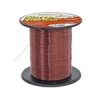 ZSINÓR CARP HUNTER UV 600M 0.35MM