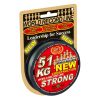 FONOTT ZSINÓR WFT NEW GREEN 51KG 0,32mm 300m