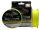 Sensor Fluo 600m/0.25mm