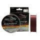 Espirit 300m/0.35mm