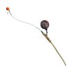 S Braid 15m/0.14mm