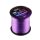 Deep Purple 1000m/0.35mm