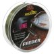 F-Line Feeder 150m/0.30mm  