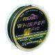 Whisper 100m/0.30mm  