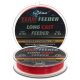 By Döme TF Long Cast 300m/0.20mm