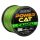 Powercat Camou 600m 0.45mm