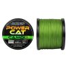 Powercat Camou 600m 0.45mm