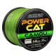 Powercat Camou 600m 0.60mm