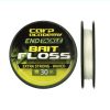 Bait Floss 30m