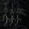 Bait Floss 30m