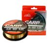 CARP EXPERT SPECIALIST CARP 300M 0.18MM 4,59KG