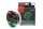 CARP EXPERT CHAMELEON 300M/SPOOL SHINY DARK GREEN 0.25MM 15,33KG