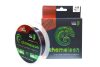 CARP EXPERT CHAMELEON 300M/SPOOL SHINY DARK GREEN 0.30MM 29,33KG