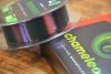 CARP EXPERT CHAMELEON 300M/SPOOL SHINY DARK GREEN 0.30MM 29,33KG