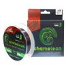 CARP EXPERT CHAMELEON 600M/SPOOL SHINY DARK GREEN 0.20MM 8,71KG