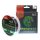 CARP EXPERT CHAMELEON 600M/SPOOL SHINY DARK GREEN 0.20MM 8,71KG