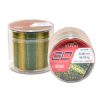 CARP EXPERT 3D 600M/SPOOL CAMOUFLAGE 0.25MM 8,86KG