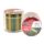 CARP EXPERT 3D 600M/SPOOL CAMOUFLAGE 0.25MM 8,86KG