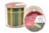 CARP EXPERT 3D 600M/SPOOL CAMOUFLAGE 0.25MM 8,86KG