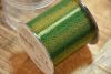 CARP EXPERT 3D 600M/SPOOL CAMOUFLAGE 0.25MM 8,86KG