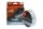 CARP EXPERT SILVER CARP 300M/SPOOL TRANSPARENT 0.30MM 8,86KG