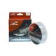 CARP EXPERT SILVER CARP 300M/SPOOL TRANSPARENT 0.30MM 12,08KG