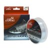CARP EXPERT SILVER CARP 300M/SPOOL TRANSPARENT 0.50MM 15,11KG