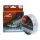 CARP EXPERT SILVER CARP 300M/SPOOL TRANSPARENT 0.50MM 15,11KG
