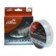 CARP EXPERT SILVER CARP 300M/SPOOL TRANSPARENT 0.50MM 15,11KG