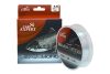 CARP EXPERT SILVER CARP 300M/SPOOL TRANSPARENT 0.50MM 15,11KG