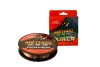 CARP EXPERT POWER METHOD FEEDER 200M 0.22MM
