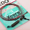 SEDO Helicopter - Long Cast Xcore Carp System