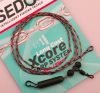 SEDO Helicopter - Long Cast Xcore Carp System