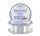 CRALUSSO GENERAL PRESTIGE QSP-VEL 0,18 MM 150 M