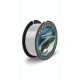 CRALUSSO ZSINÓR BIG FISH PRO LINE 0,50 MM (300 M)