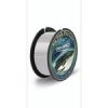 CRALUSSO ZSINÓR BIG FISH PRO LINE 0,50 MM (300 M)