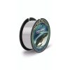 CRALUSSO ZSINÓR BIG FISH PRO LINE 0,50 MM (300 M)