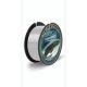 CRALUSSO ZSINÓR BIG FISH PRO LINE 0,60 MM (300 M)