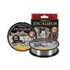 ZSINÓR EXCALIBUR SEA FLUORO CARBON COATED 200M 0,40