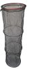 Micromesh Carp Versenyszák 250cm/2mm Kerek